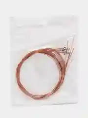 Струны гитарные
