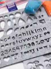 Набор для валяния