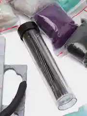 Набор для валяния
