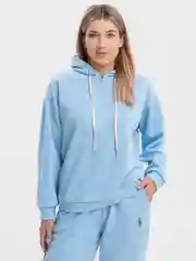 Бежевый меланж костюм спортивный женский