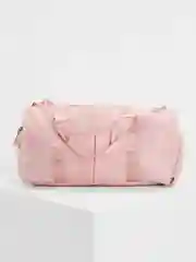 Конфетный сумка дорожная спортивная