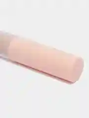 Консилер для лица жидкий
