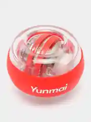 Красный кистевой тренажер Xiaomi Yunmai YMGB-Z701