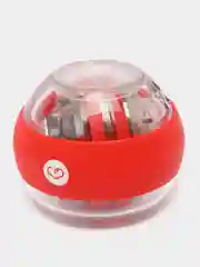 Красный кистевой тренажер Xiaomi Yunmai YMGB-Z701