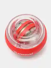 Красный кистевой тренажер Xiaomi Yunmai YMGB-Z701