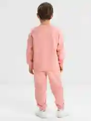 Бежевый костюм детский, утеплённый, на флисе