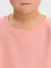 Бежевый костюм детский, утеплённый, на флисе
