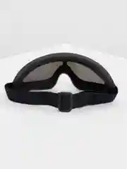 Разноцветный очки спортивные