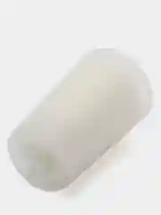 Свеча ароматизированная с LED-подсветкой