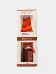 Ароматизатор диффузор "Фэнтази", 100 мл