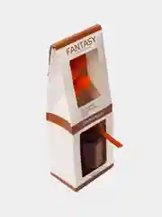 Ароматизатор диффузор "Фэнтази", 100 мл