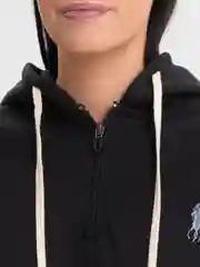 Черный костюм спортивный женский