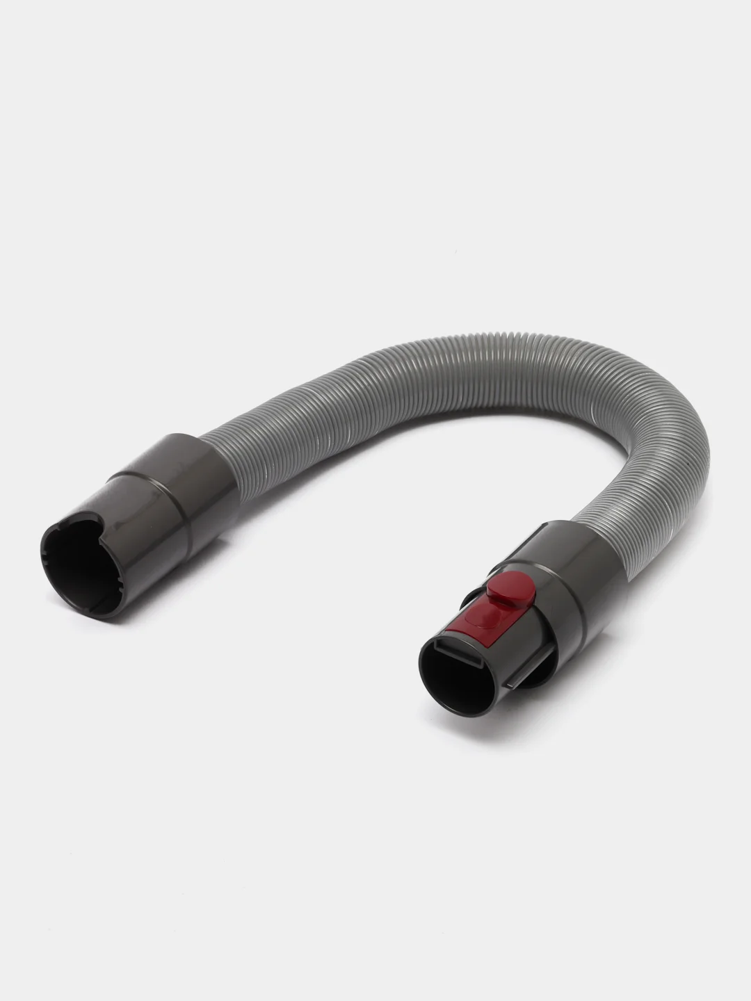 Шланг удлинительный для беспроводного пылесоса Dyson, бренд: Ozone, арт. DHK-01