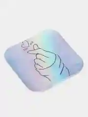 Карамельный 3d объемные наклейки, стикеры на телефон