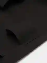 Сумка для хранения аксессуаров для пылесоса .