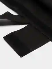 Сумка для хранения аксессуаров для пылесоса .