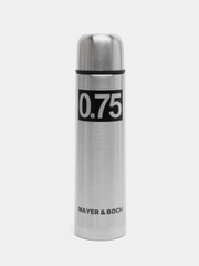 Термос MAYER&BOCH, 750 мл