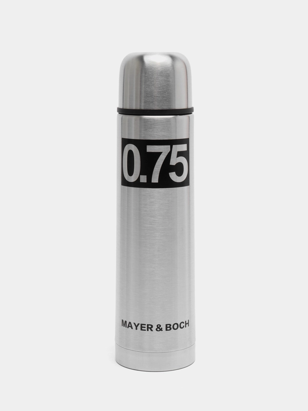 Термос MAYER&BOCH, 750 мл
