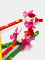 Набор карандашей, 12 шт, №6