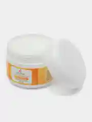 Антицеллюлитный крем, с маслом апельсина, для похудения
