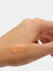 Очищающая глиняная маска с грязью мертвого моря и экстрактом папайи MOOYAM, 120 г