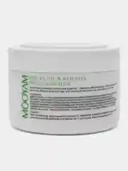 Маска для волос Organ oil & Keratin Protein Hair Mask