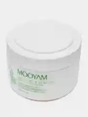 Маска для волос Organ oil & Keratin Protein Hair Mask
