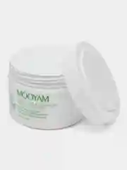 Маска для волос Organ oil & Keratin Protein Hair Mask