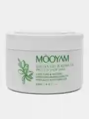 Маска для волос Organ oil & Keratin Protein Hair Mask