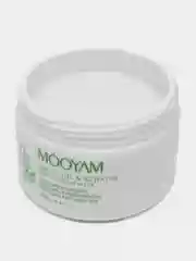 Маска для волос Organ oil & Keratin Protein Hair Mask