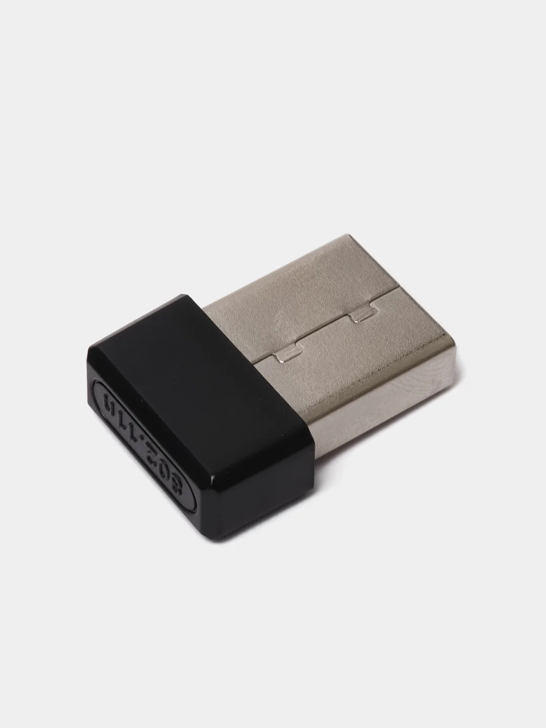 USB Wi-fi адаптер