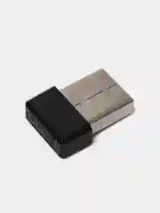 USB Wi-fi адаптер