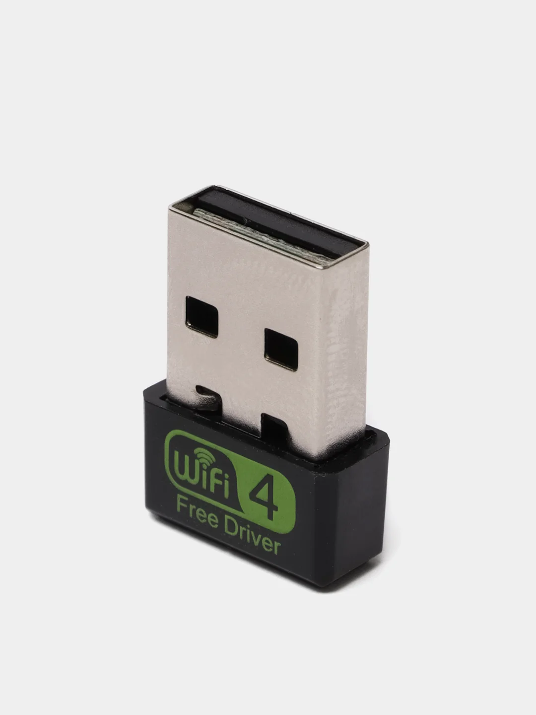 USB Wi-fi адаптер