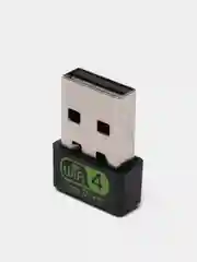 USB Wi-fi адаптер