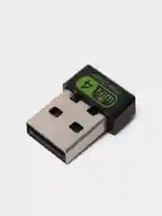 USB Wi-fi адаптер
