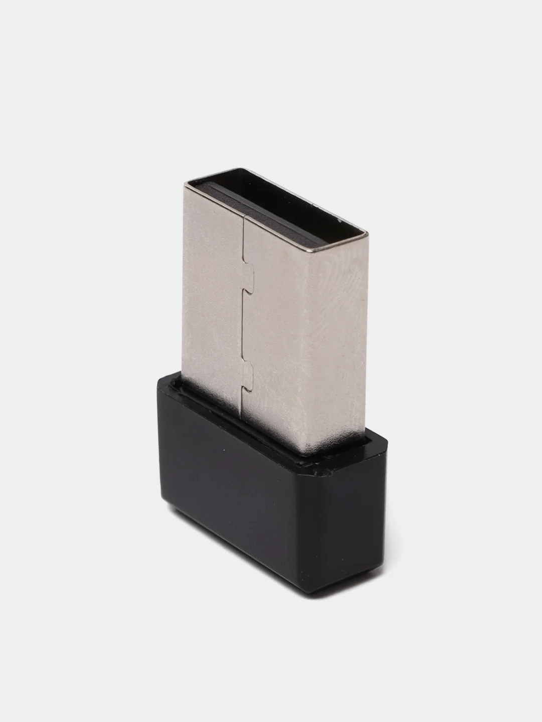 USB Wi-fi адаптер