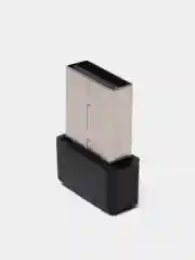 USB Wi-fi адаптер