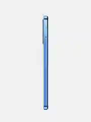 Синий смартфон Tecno Spark 10C 4/128 Gb