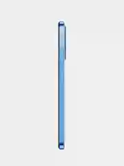 Синий смартфон Tecno Spark 10C 4/128 Gb