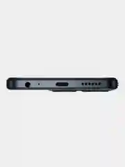 Синий смартфон Tecno Spark 10C 4/128 Gb