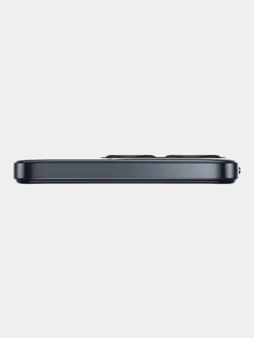Синий смартфон Tecno Spark 10C 4/128 Gb