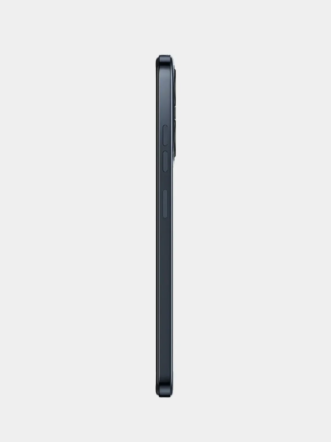 Синий смартфон Tecno Spark 10C 4/128 Gb