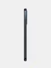 Синий смартфон Tecno Spark 10C 4/128 Gb