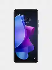 Синий смартфон Tecno Spark 10C 4/128 Gb