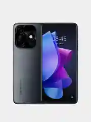 Синий смартфон Tecno Spark 10C 4/128 Gb