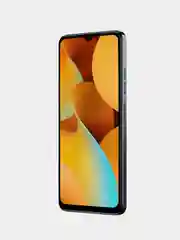Синий смартфон Tecno Spark 10C 4/128 Gb
