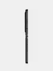 Фиолетовый смартфон Tecno Phantom V Flip 5G 8/256 Gb
