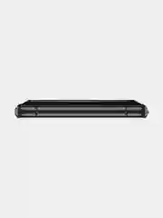 Фиолетовый смартфон Tecno Phantom V Flip 5G 8/256 Gb
