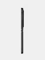 Фиолетовый смартфон Tecno Phantom V Flip 5G 8/256 Gb