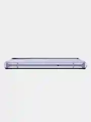 Фиолетовый смартфон Tecno Phantom V Flip 5G 8/256 Gb